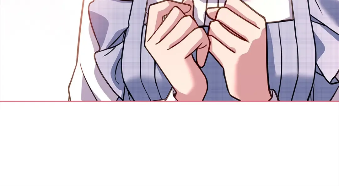 第118话 我要扭转命运！ 第13页