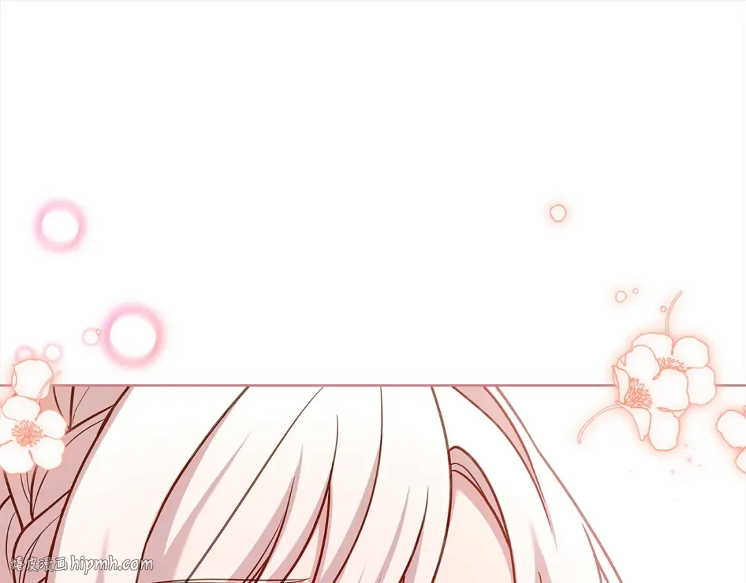 第118话 我要扭转命运！ 第48页