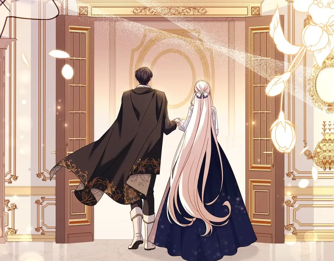 第118话 我要扭转命运！ 第52页