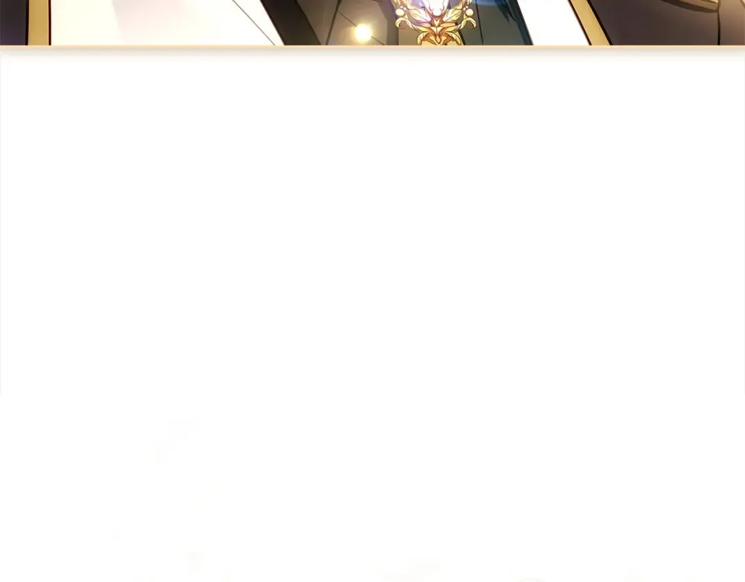 第118话 我要扭转命运！ 第55页