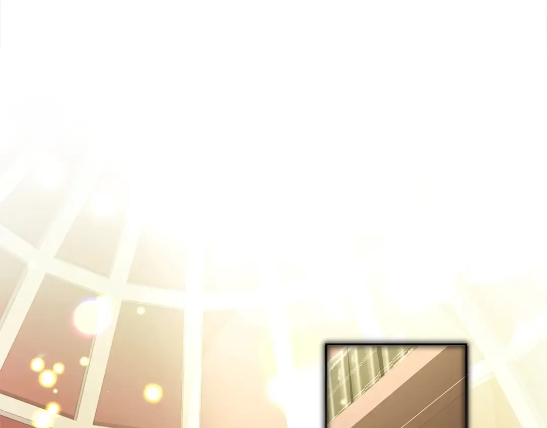 第118话 我要扭转命运！ 第143页
