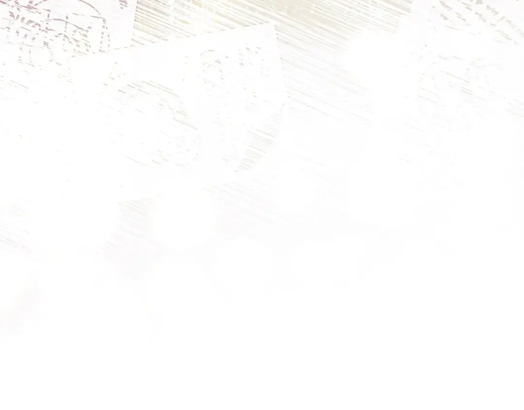 第118话 我要扭转命运！ 第163页