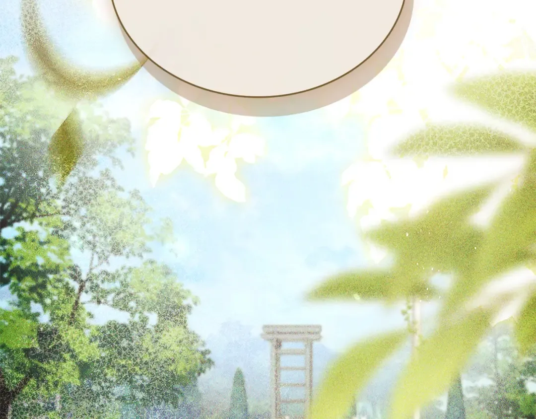 第118话 我要扭转命运！ 第166页