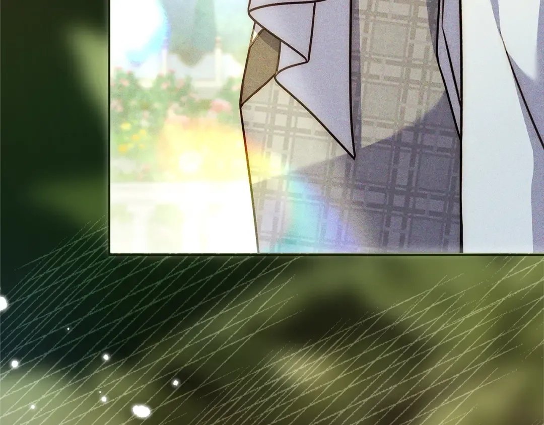 第118话 我要扭转命运！ 第172页