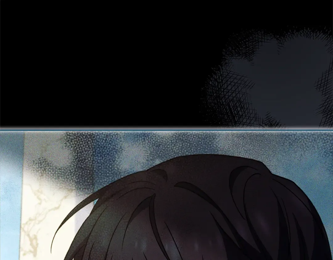 第118话 我要扭转命运！ 第180页