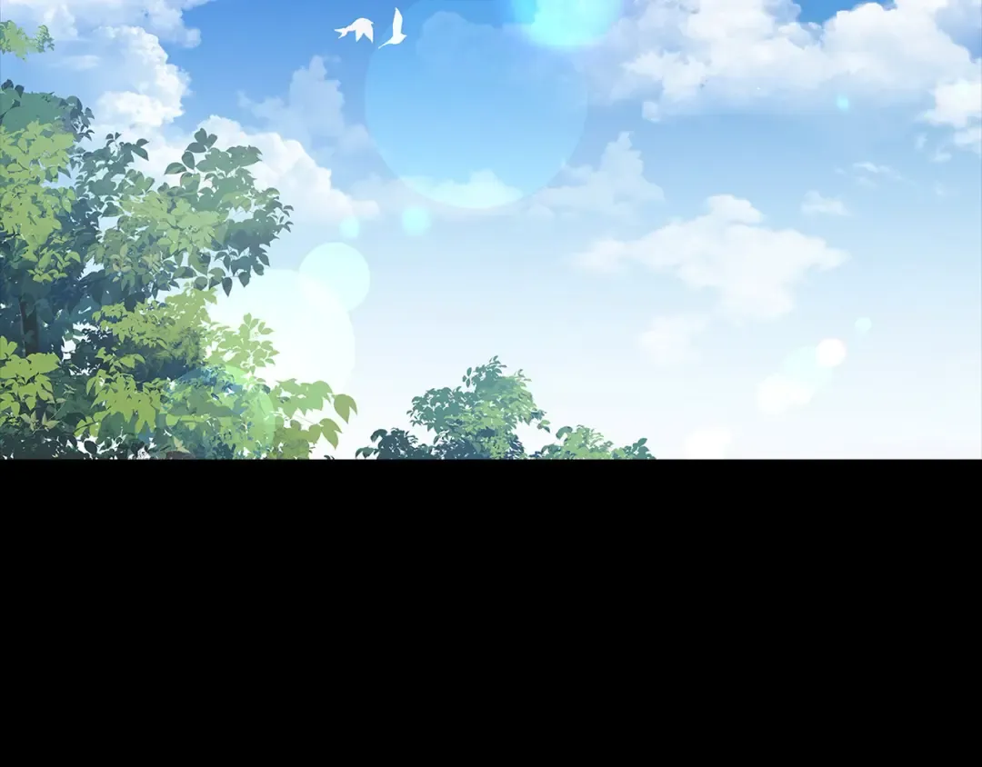 第118话 我要扭转命运！ 第211页