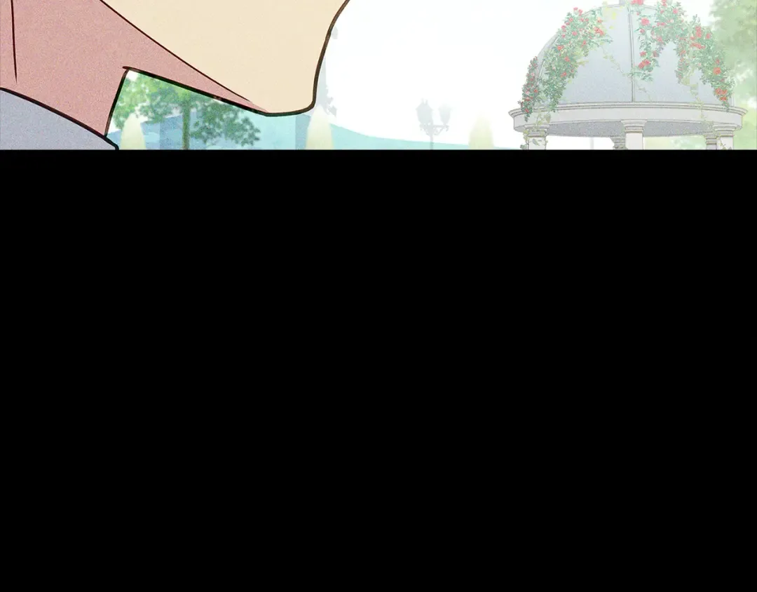 第118话 我要扭转命运！ 第214页