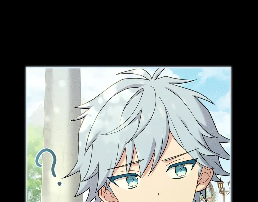 第118话 我要扭转命运！ 第222页