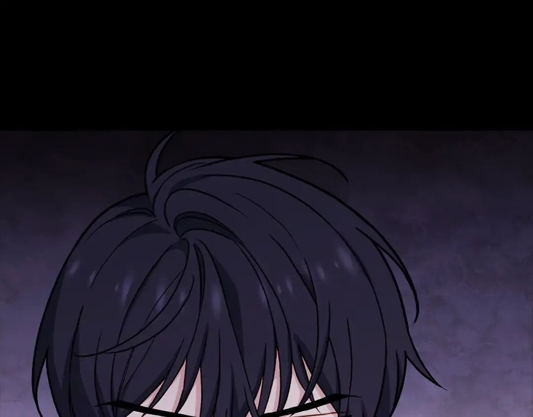 第118话 我要扭转命运！ 第229页
