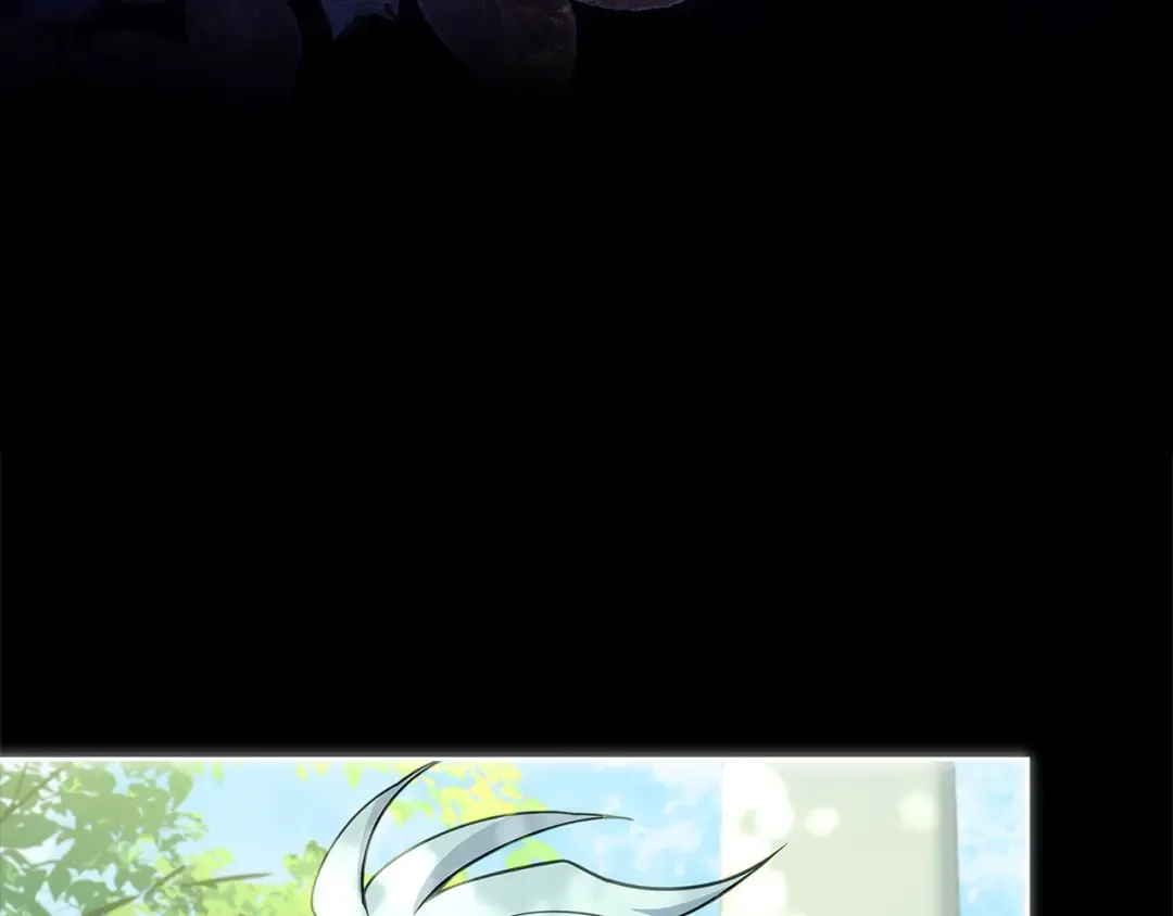 第119话 他还活着？ 第5页