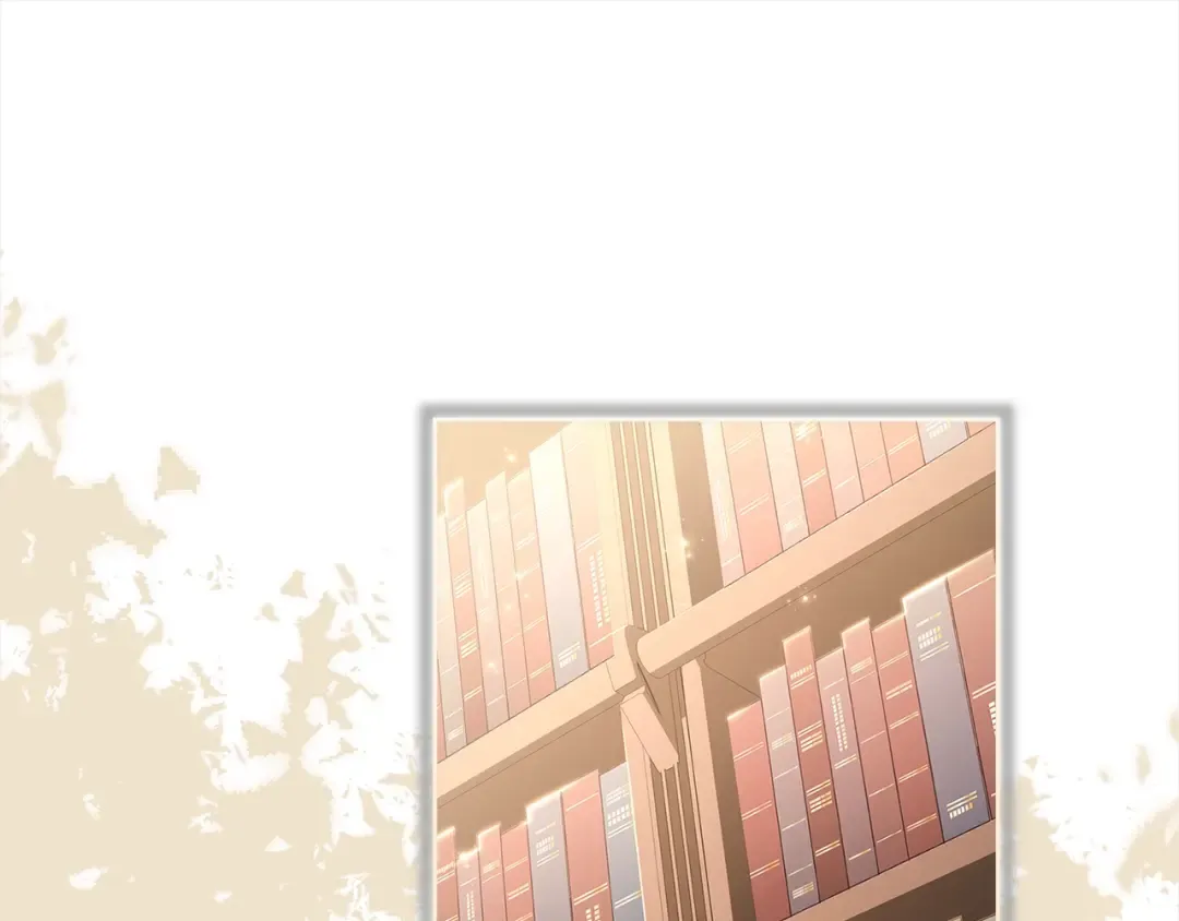 第119话 他还活着？ 第30页
