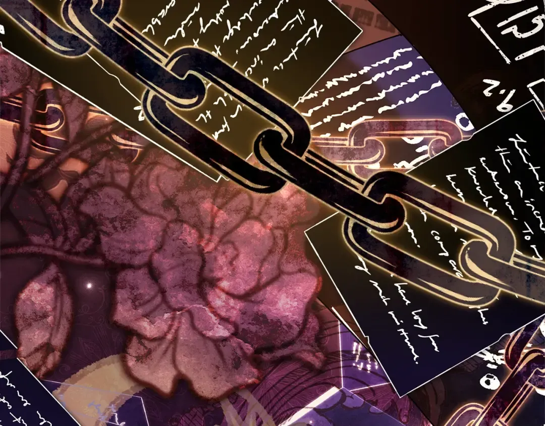 第119话 他还活着？ 第44页