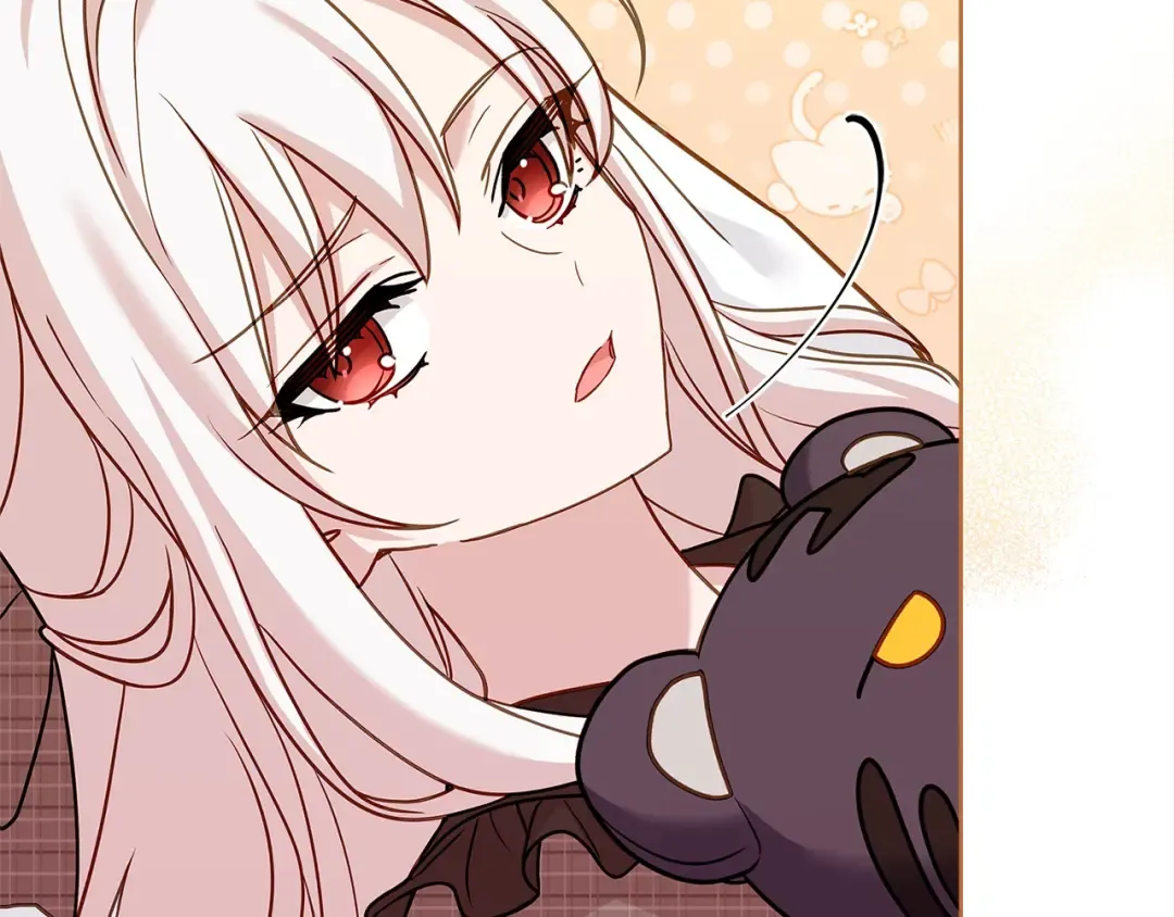 第119话 他还活着？ 第62页