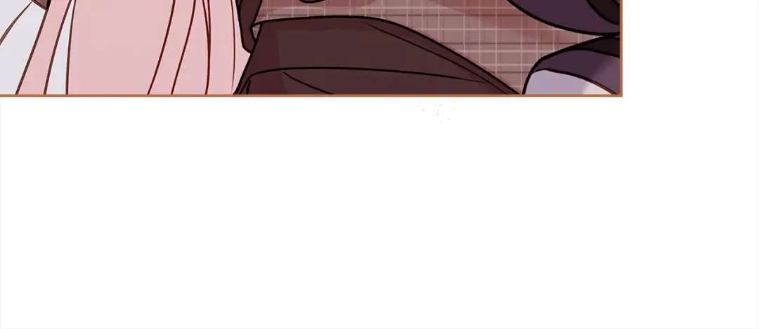 第119话 他还活着？ 第63页
