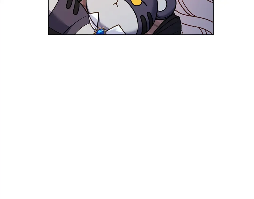 第119话 他还活着？ 第79页