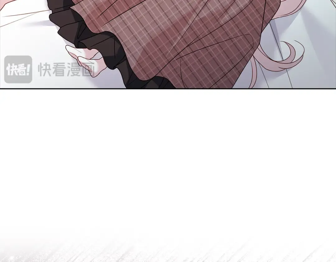 第119话 他还活着？ 第89页