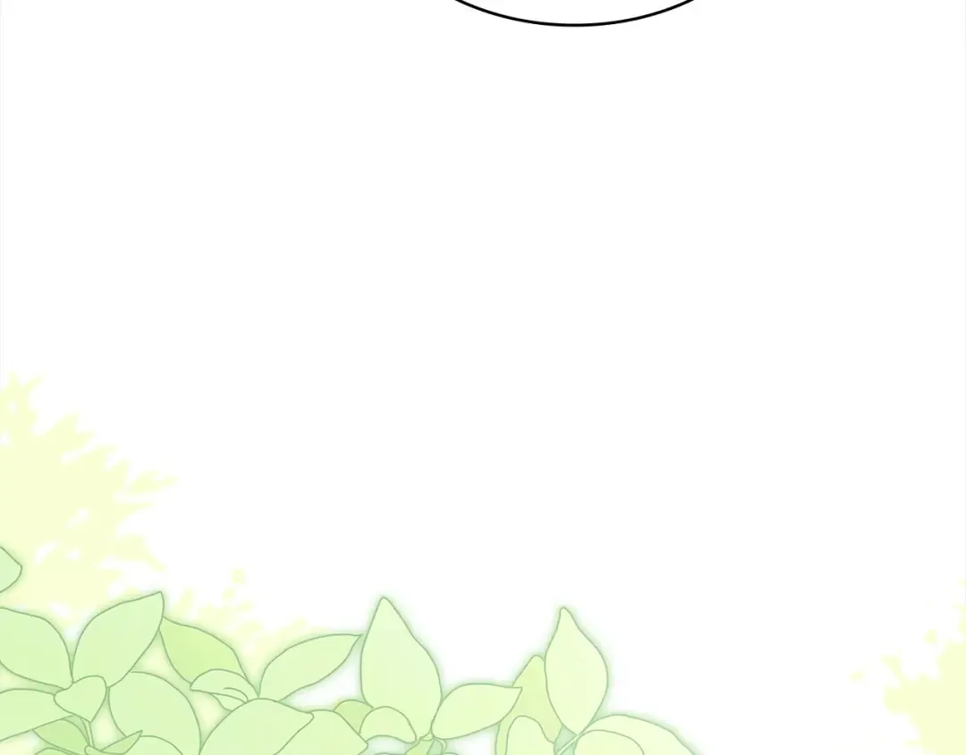 第119话 他还活着？ 第132页