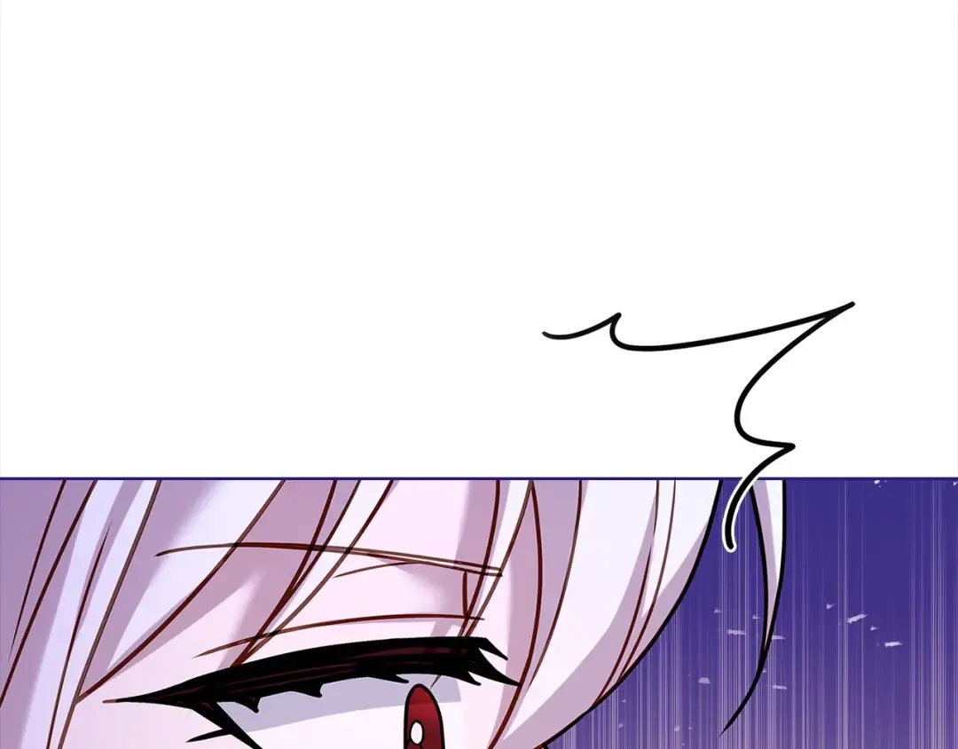 第119话 他还活着？ 第151页