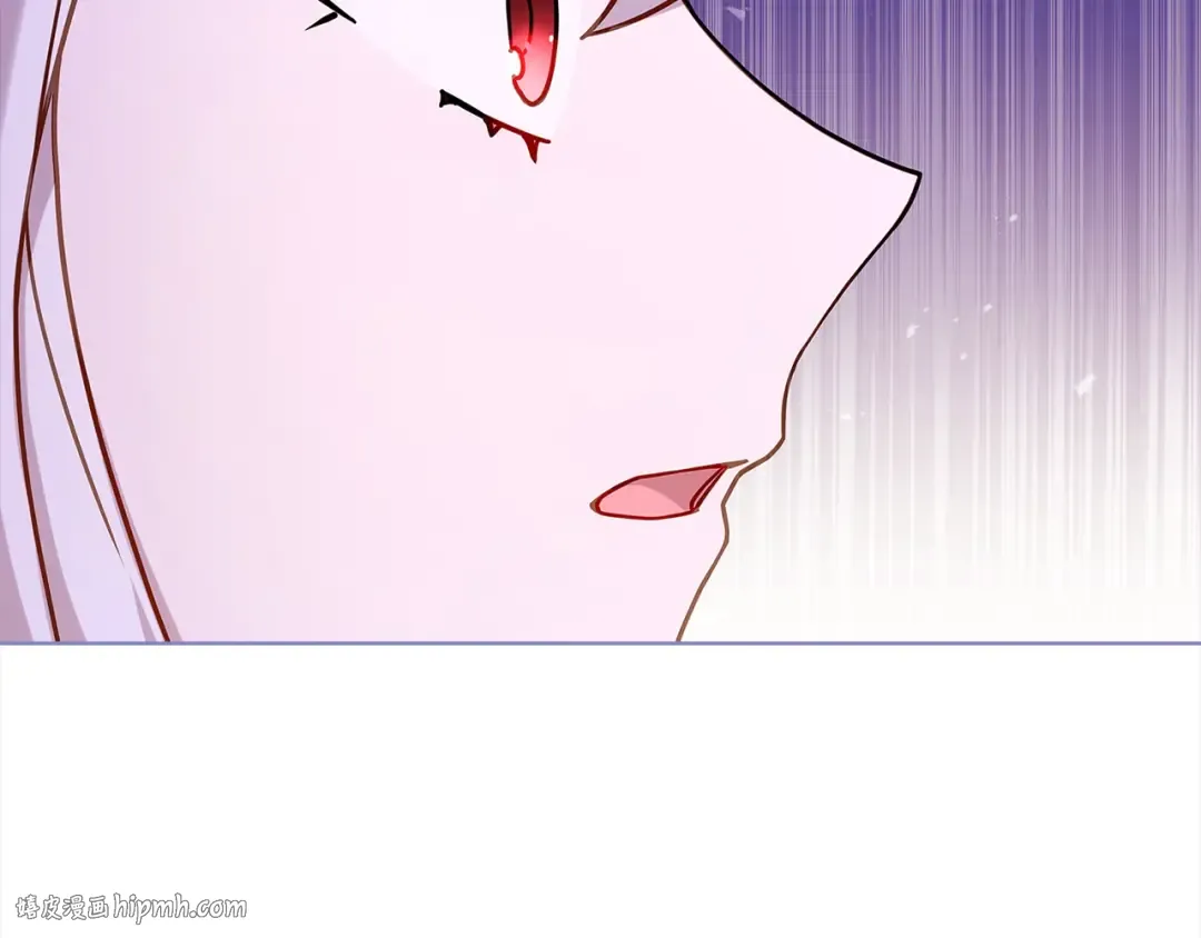第119话 他还活着？ 第152页