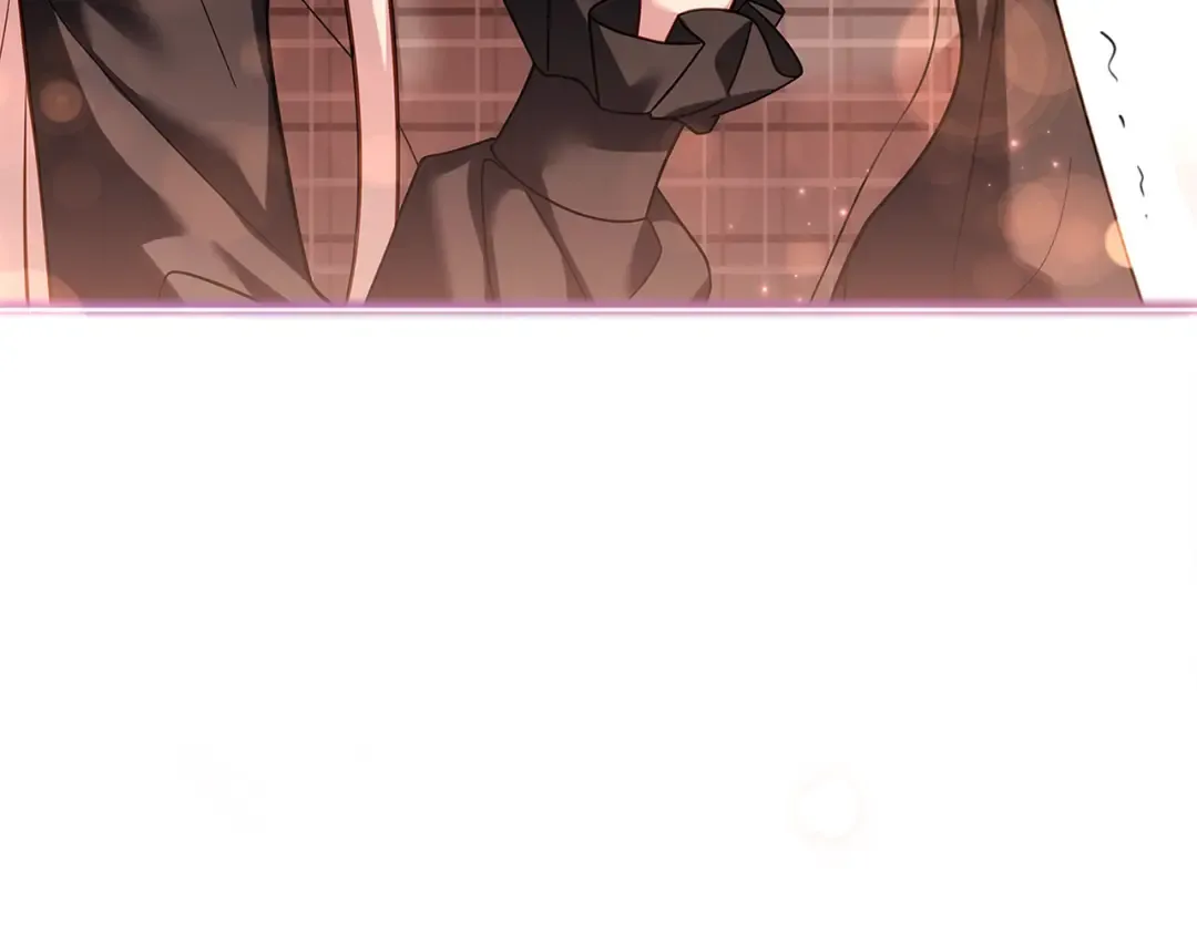 第119话 他还活着？ 第169页