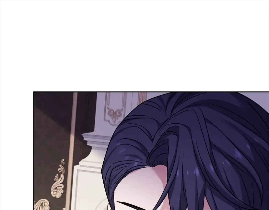 第119话 他还活着？ 第174页