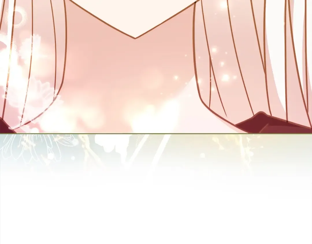 第119话 他还活着？ 第183页