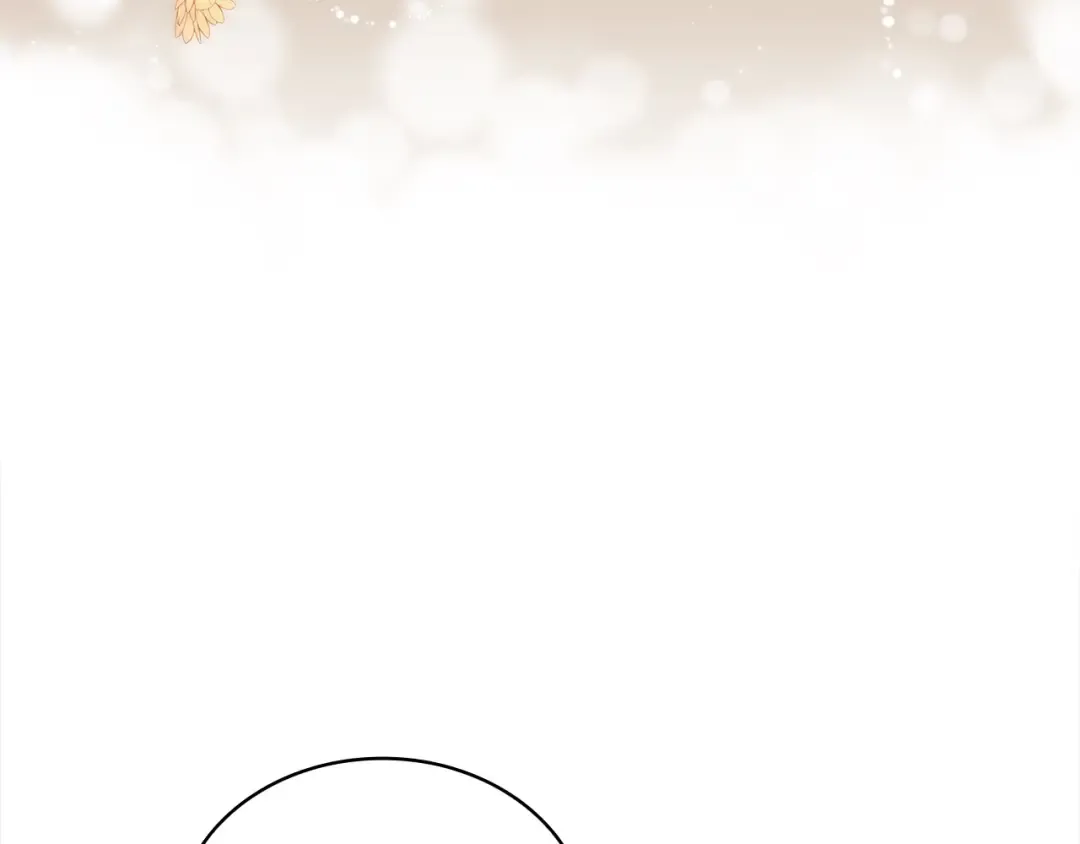 第119话 他还活着？ 第188页