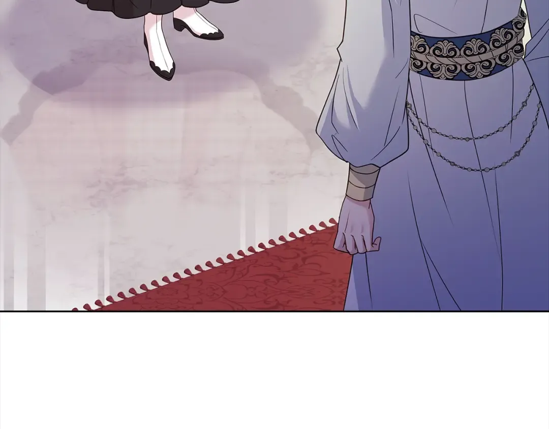 第119话 他还活着？ 第194页