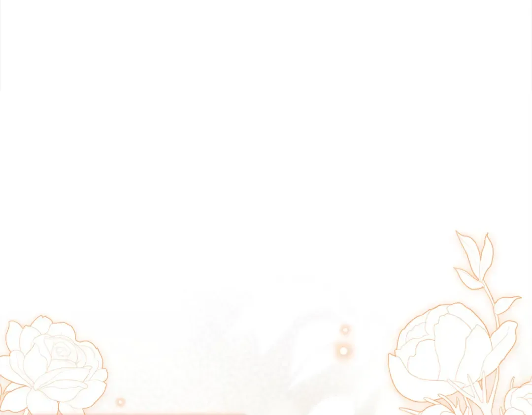 第119话 他还活着？ 第199页
