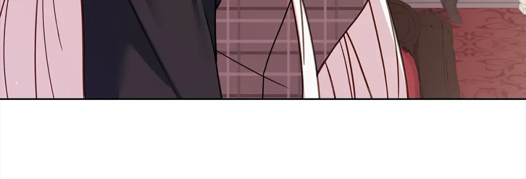 第119话 他还活着？ 第219页