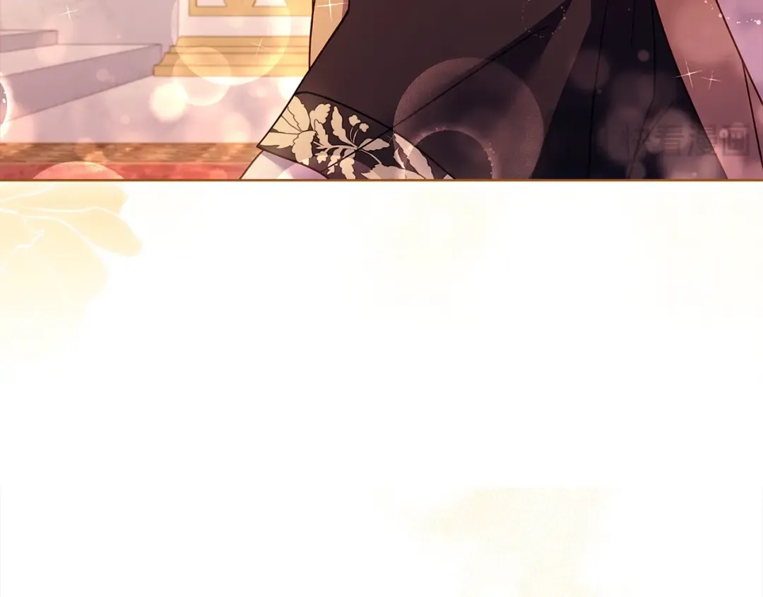 第119话 他还活着？ 第225页