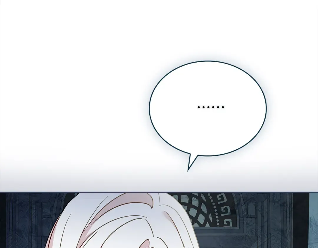 第119话 他还活着？ 第229页