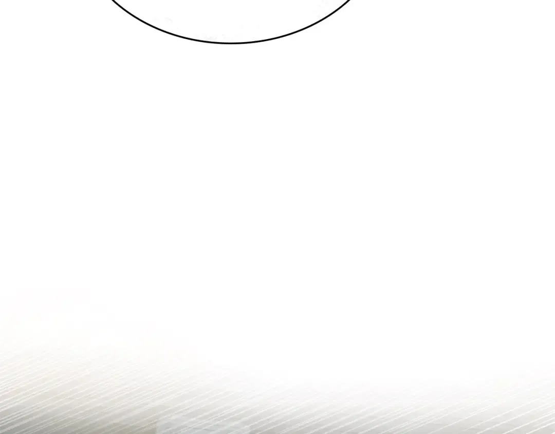 第119话 他还活着？ 第236页