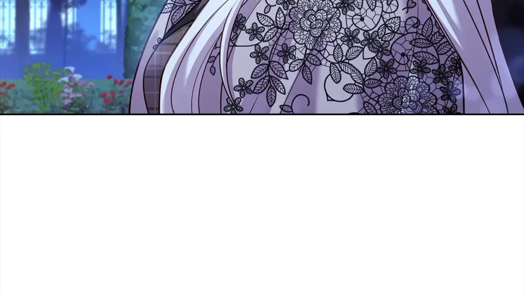 第119话 他还活着？ 第257页