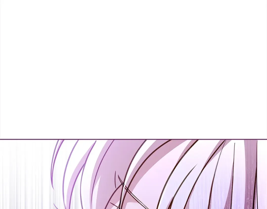 第119话 他还活着？ 第258页