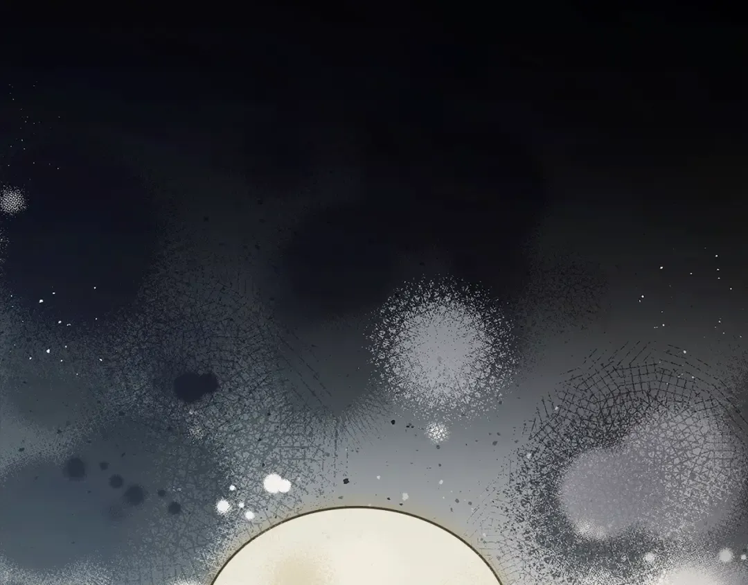 第120话 最珍视的人 第7页