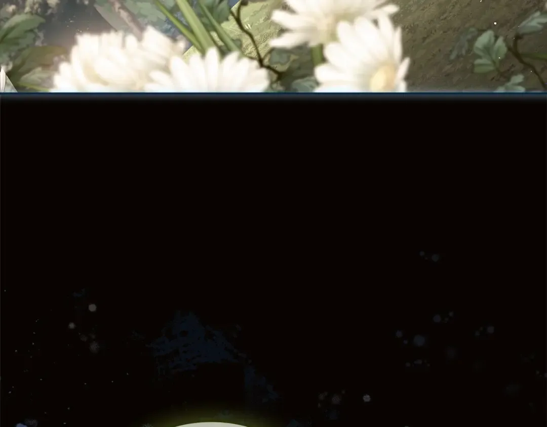第120话 最珍视的人 第13页