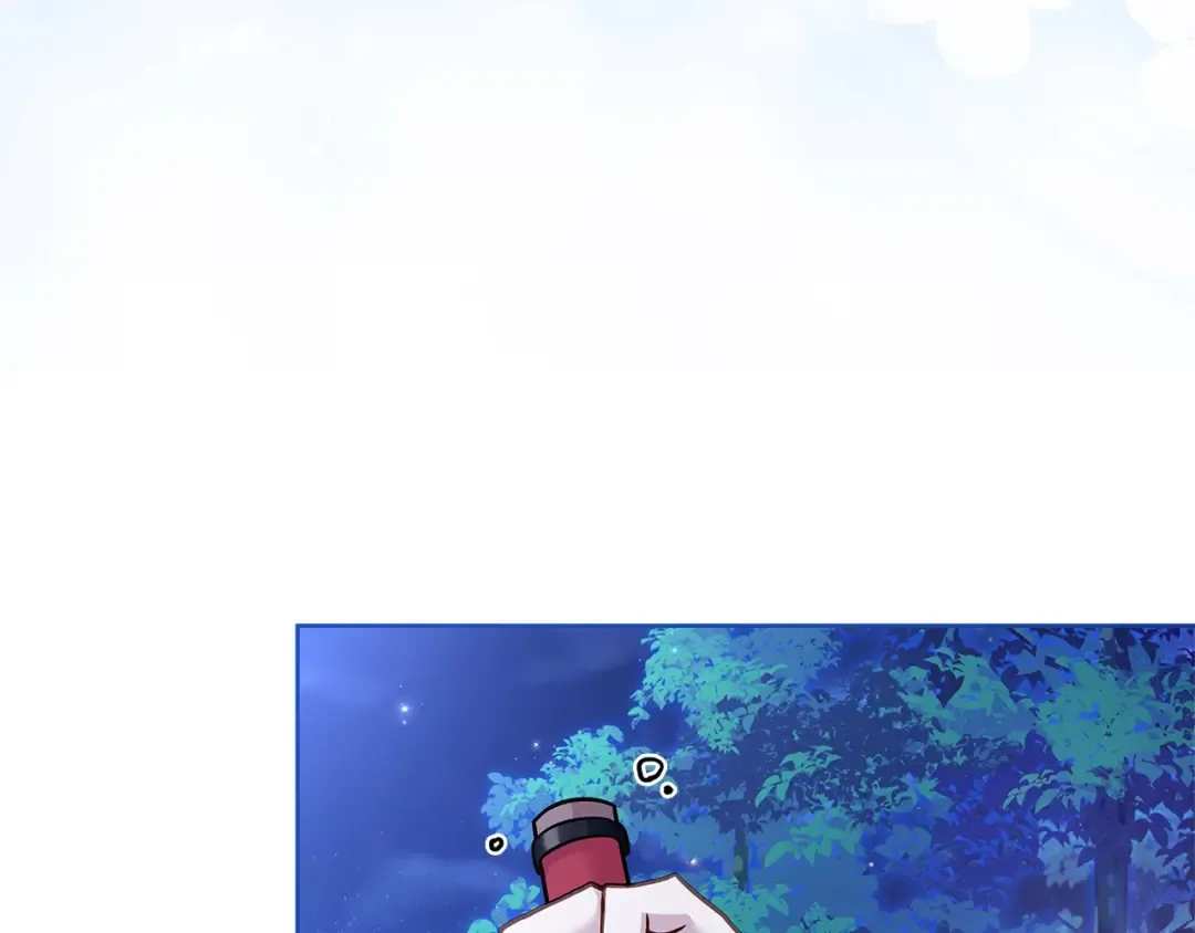 第120话 最珍视的人 第61页