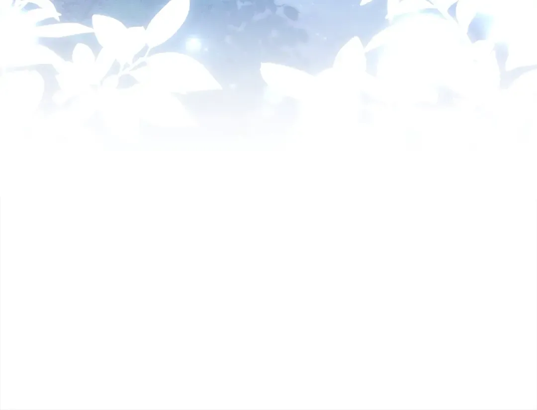 第120话 最珍视的人 第78页