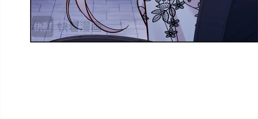 第120话 最珍视的人 第92页