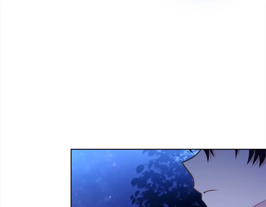 第120话 最珍视的人 第134页