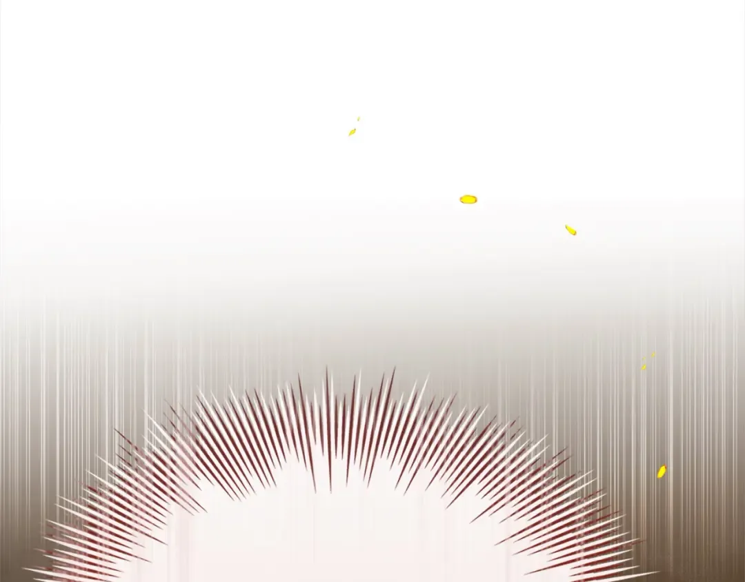 第120话 最珍视的人 第174页
