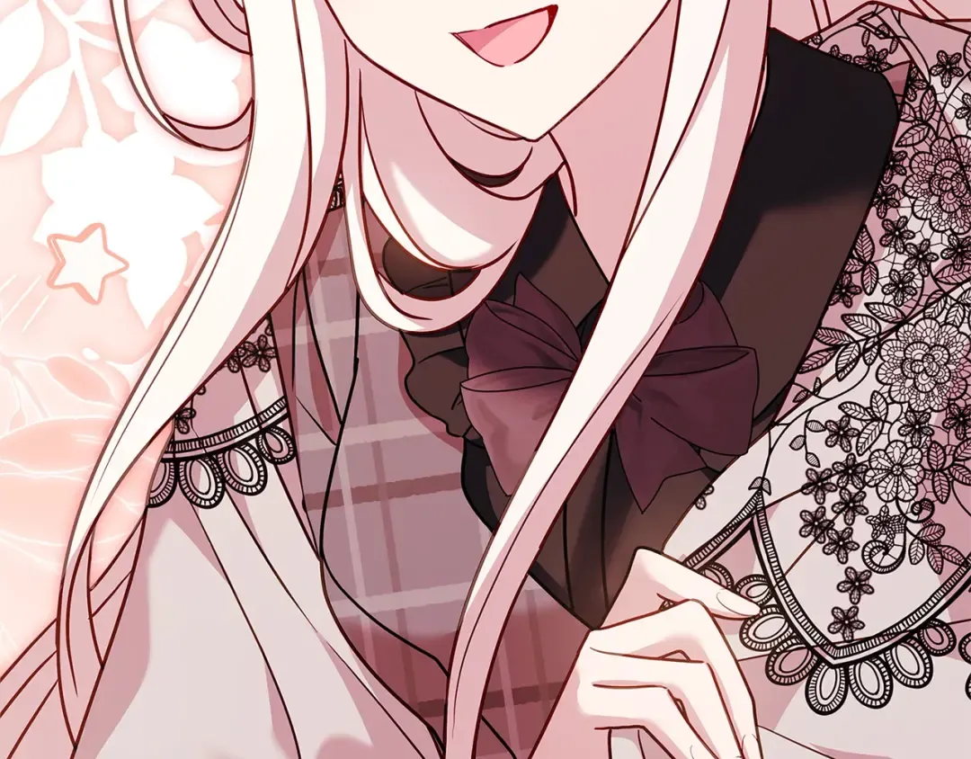 第120话 最珍视的人 第186页