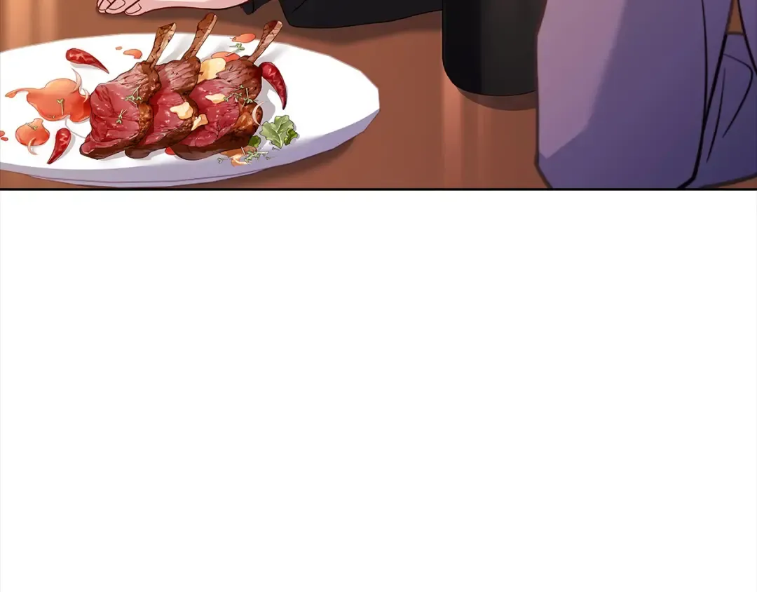 第120话 最珍视的人 第218页