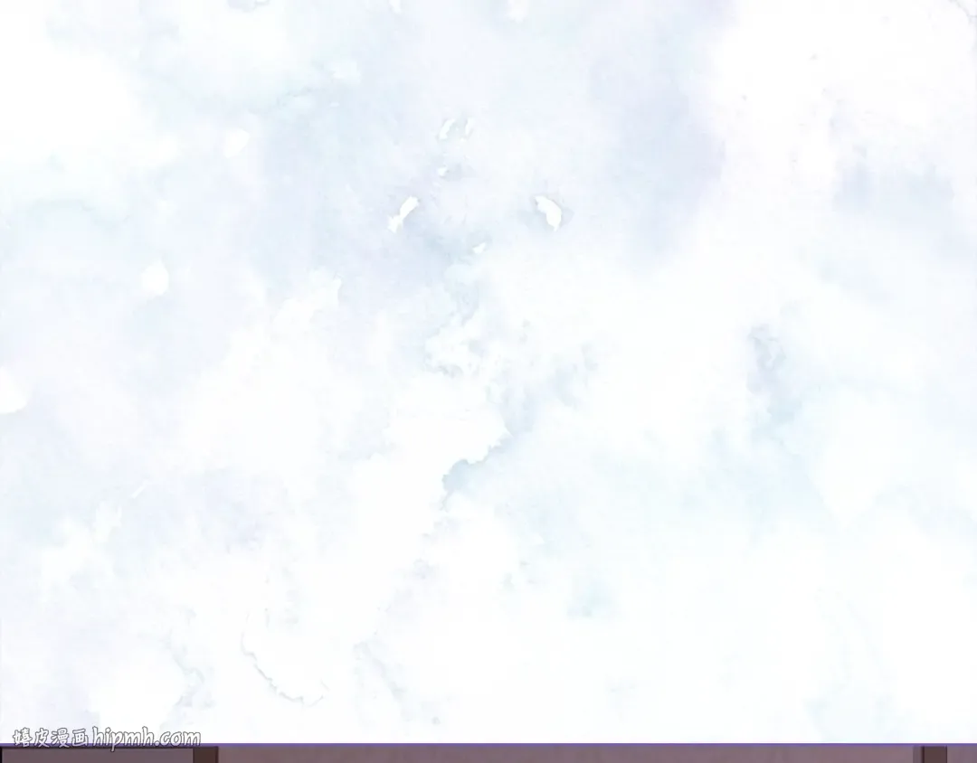 第120话 最珍视的人 第224页