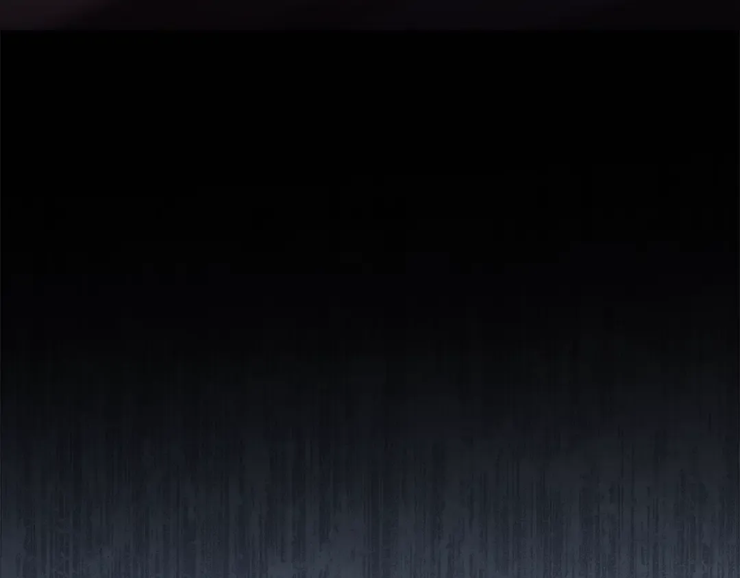第120话 最珍视的人 第276页