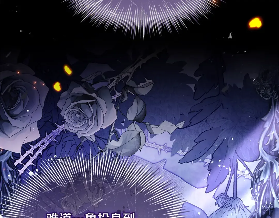 第121话 余生只为报仇 第19页