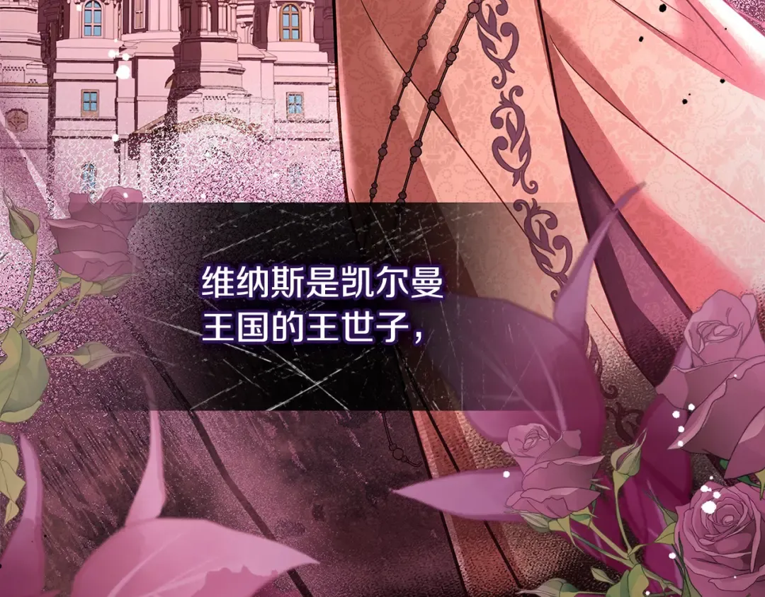 第121话 余生只为报仇 第41页