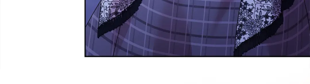第121话 余生只为报仇 第86页