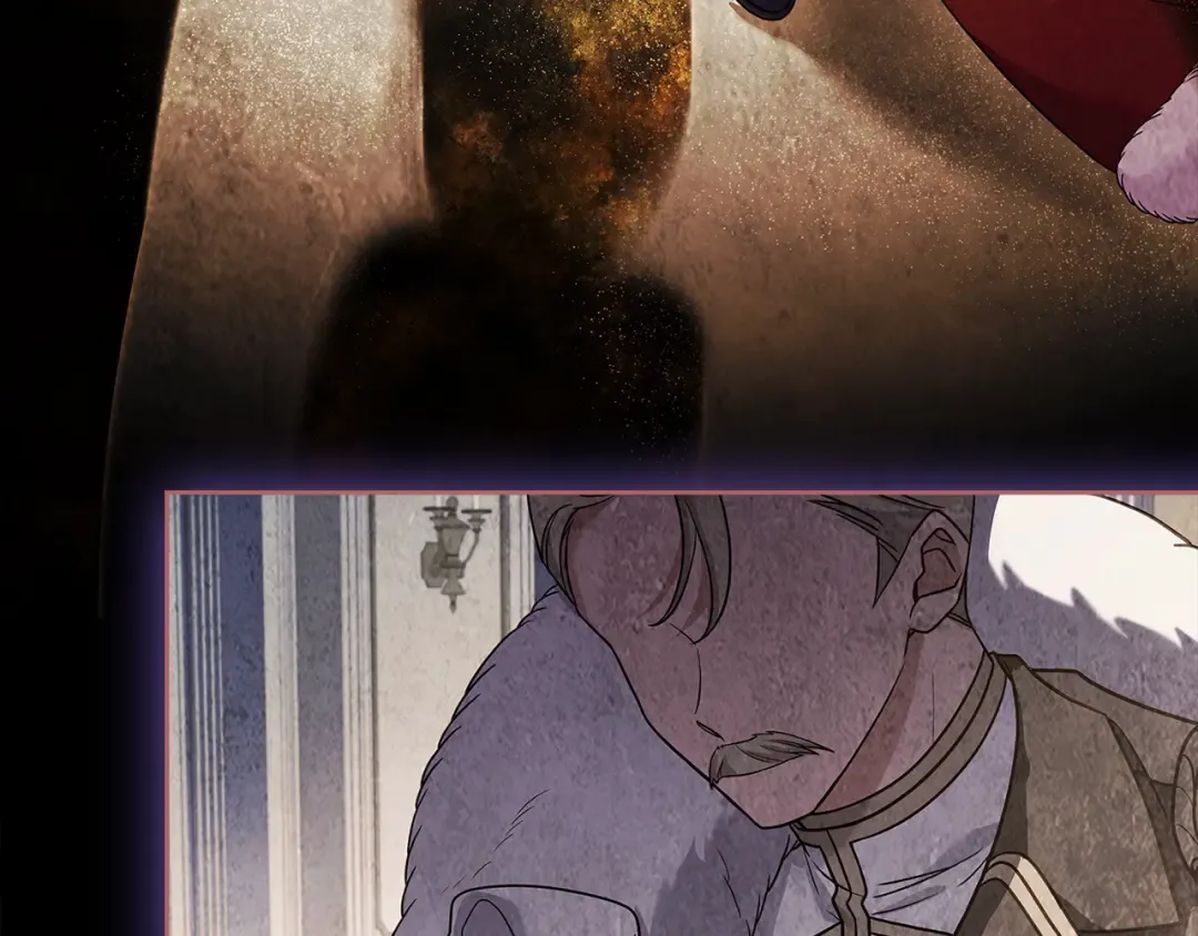 第121话 余生只为报仇 第178页